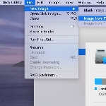 Cara Melindungi Password Folder di Windows dan MacOS
