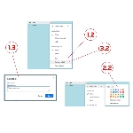 Cara Menambahkan dan Menghapus Label di Gmail