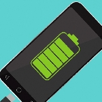 Cara Mengetahui Battery Health di Smartphone Android