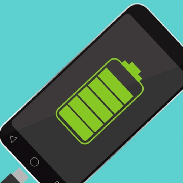 Cara Mengetahui Battery Health di Smartphone Android