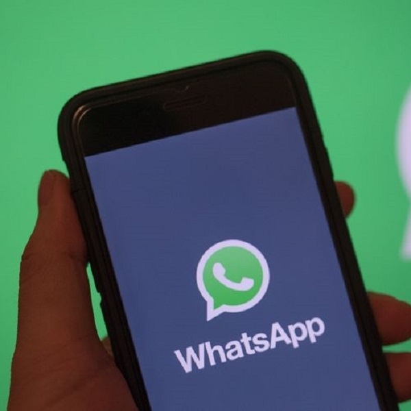Cara Mudah Menghapus Akun WhatsApp