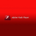 Cara Menghapus Flash Player di Windows 10 dan macOS