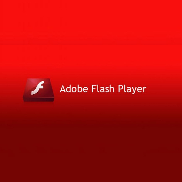 Cara Menghapus Flash Player di Windows 10 dan macOS