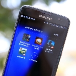 Cara Pasang Samsung Game Launcher di Semua Aplikasi
