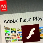 Resmi Tutup, Berikut Cara Uninstall Adobe Flash Player