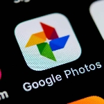 Catat, Ini Cara Mengunduh Google Photos