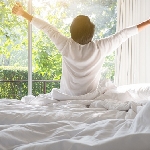 7 Tips Aktivitas Pagi yang Akan Membuat Anda Sukses!