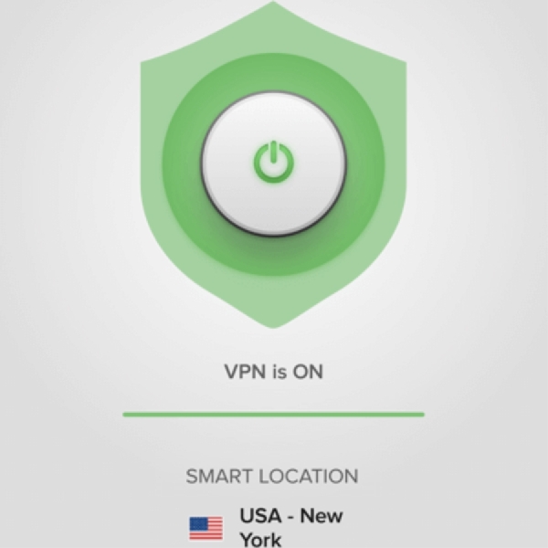 4 Bahaya Memakai VPN