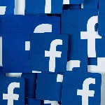 Cara Mengetahui Apakah Akun Facebook Dihack atau Tidak