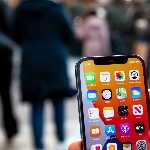 10 Tips dan Trik iPhone Yang Bermanfaat Untuk Anda