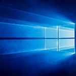Langkah Mudah Download Windows 10 Secara Gratis