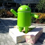 Hemat Paket Data di Android Nougat, Ini Caranya
