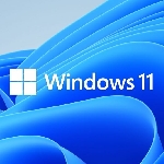 Cara Mem-Pause dan Menonaktifkan Update Windows 11