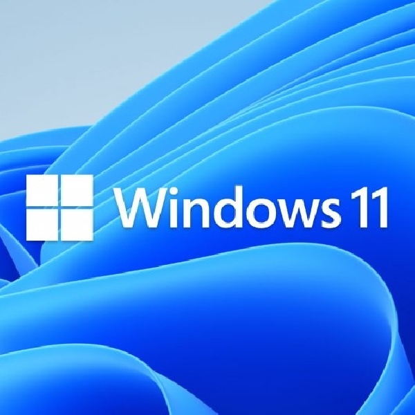 Cara Mem-Pause dan Menonaktifkan Update Windows 11