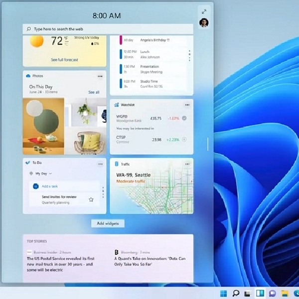 Cara Unduh dan Instal Windows 11