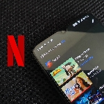 Begini Cara Mengatur Smart Download Netflix di Perangkat Seluler