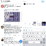 Begini Cara LIVE Di Twitter