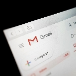 Ingin Memulihkan Email yang Dihapus di Gmail? Ini Caranya