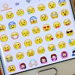 Ini Cara Menambahkan Emoji Terbaru Pada iPhone dan Android