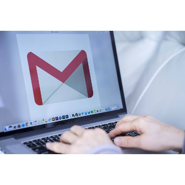 Trik Mudah Membuat Penjadwalan Pesan di Gmail
