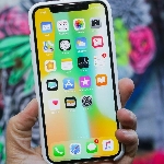 iPhone Lelet? Ini Penyebab dan Cara Mengatasinya