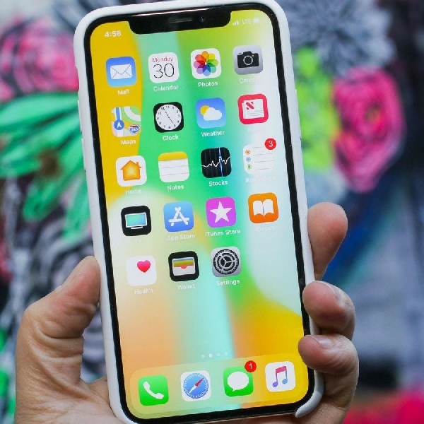 iPhone Lelet? Ini Penyebab dan Cara Mengatasinya