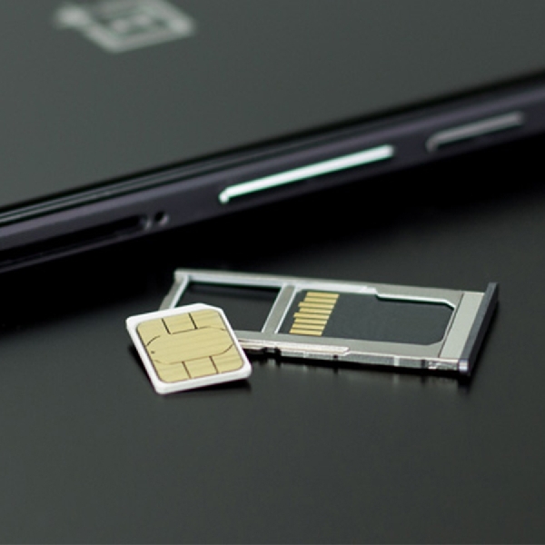 Jangan Dibuang! Lakukan Cara Ini Saat MicroSD Rusak