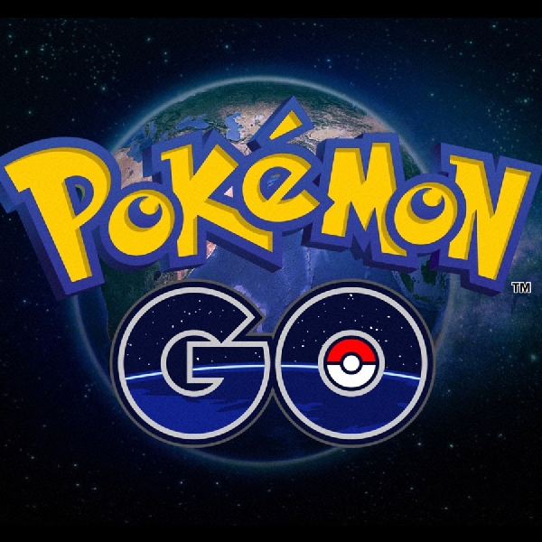 Kini Main Pokemon GO Bisa di PC, Ini Caranya