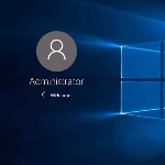 Catat Dua Metode Mengganti Administrator di Windows 10
