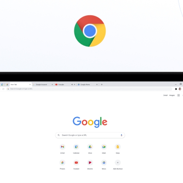 Cara Mengaktifkan dan Menonaktifkan Notifikasi Pada Chrome