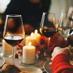 Praktis dan Aman! Ini Panduan Pengiriman Alkohol dan Anggur Online