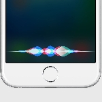 Beginilah Cara Mematikan Siri di iPhone dan iPad