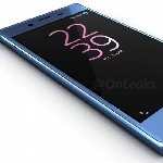 Siap Debut Di IFA 2016, Sony Perkenalkan Lini Baru Xperia