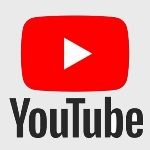 Cara Memutar Video Youtube di Background