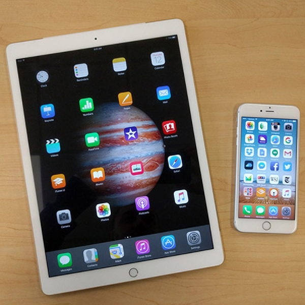 Cara Mengosongkan Penyimpanan di iPhone atau iPad