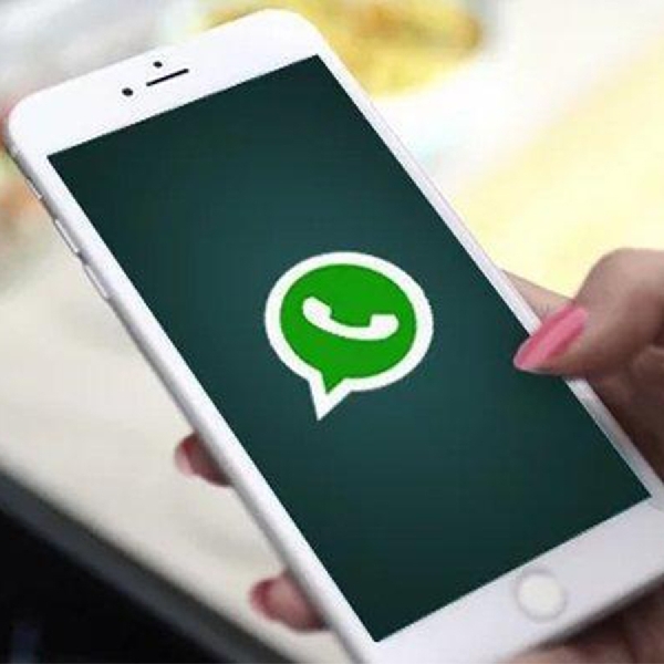 5 Cara Kirim Foto Lewat Whatsapp Tanpa Mengurangi Kualitas Gambar