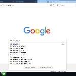 Ssst! Ada Game Rahasia di Google. Begini Cara Memainkannya!