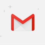 Cara Mudah Blokir Orang Lain di Gmail