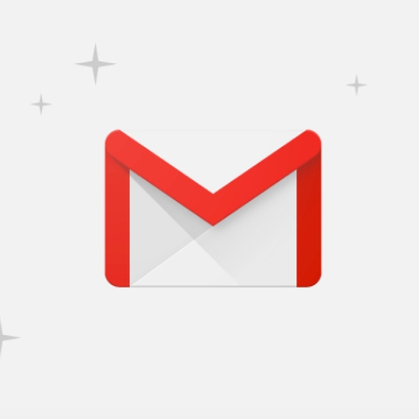 Cara Mudah Blokir Orang Lain di Gmail