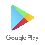 Cara Mematikan Update Otomatis di Google Play Store