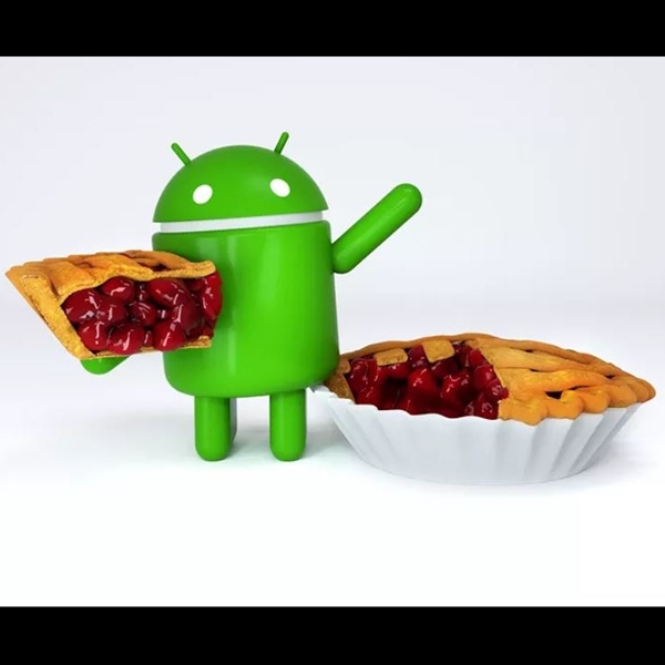 Begini Cara Menikmati Fitur Android Pie di Ponsel Anda