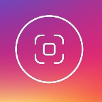 Mau Buat Nametag di Instagram? Begini Caranya!