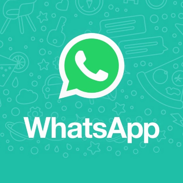 Begini Cara Sembunyikan Chat di Whatsapp