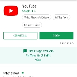 Cara Bergabung Dalam YouTube Beta Program