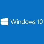 Windows 10 Banyak Iklan? Begini Cara Mematikannya