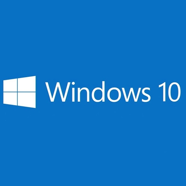 Windows 10 Banyak Iklan? Begini Cara Mematikannya
