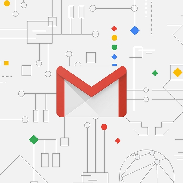 Cara Membatalkan Email yang Salah Kirim di Gmail