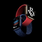 Tips dan Trik Apple Watch Series 6 yang Perlu Diketahui