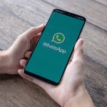 Tips Menggunakan 3 Fitur Baru Keren WhatsApp