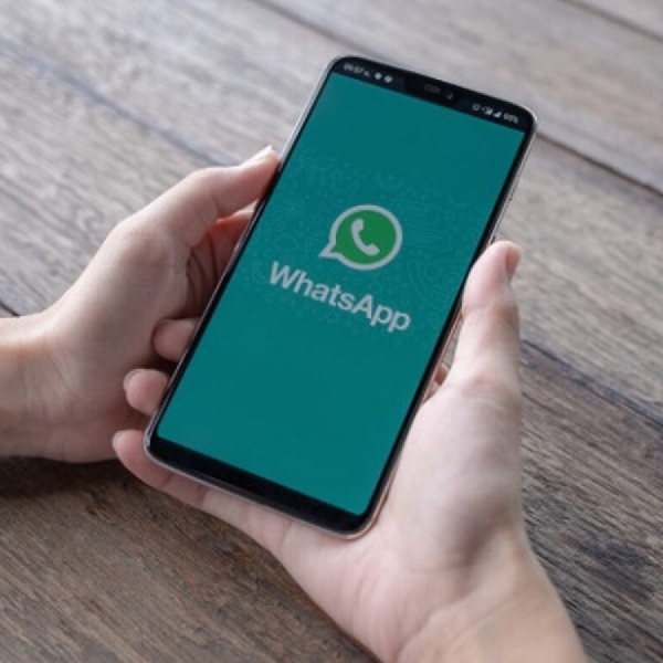 Tips Menggunakan 3 Fitur Baru Keren WhatsApp